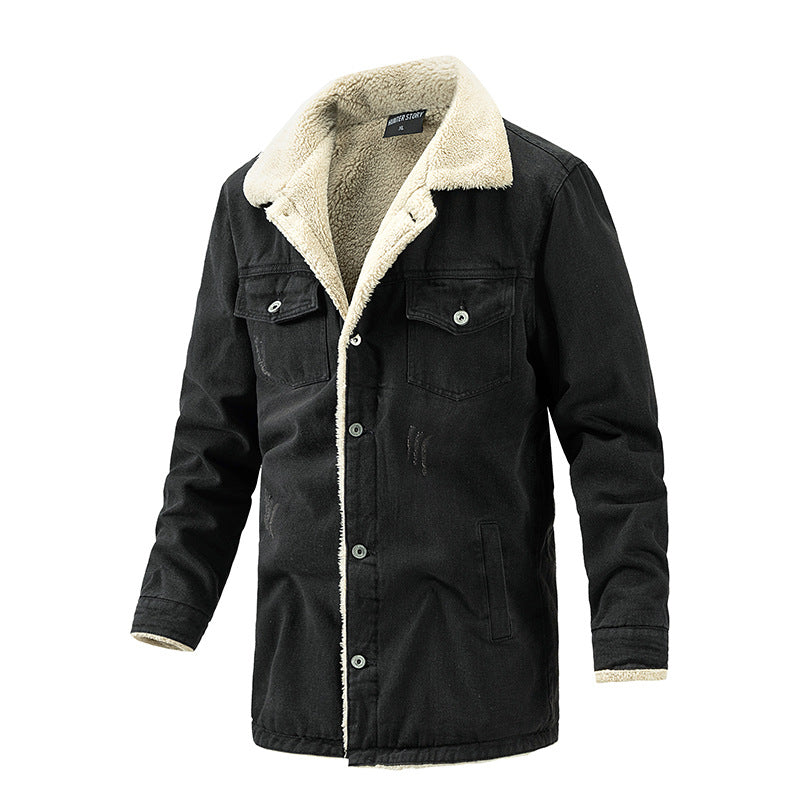 Farlowe | Men&
