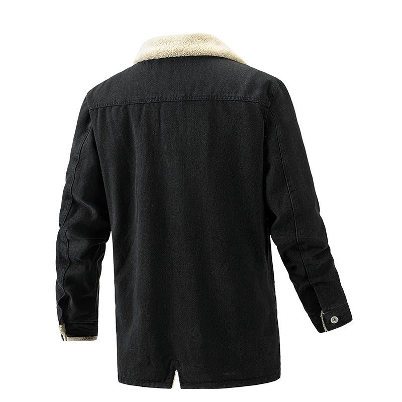 Farlowe | Men&