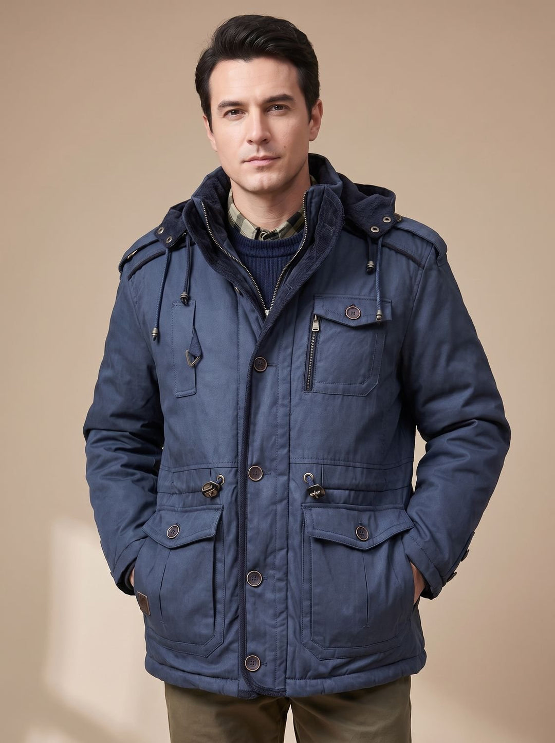 Farrен | Men&