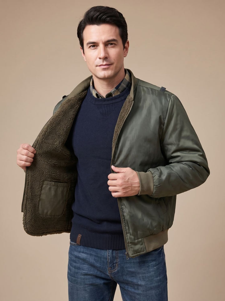 Farrен | Men&