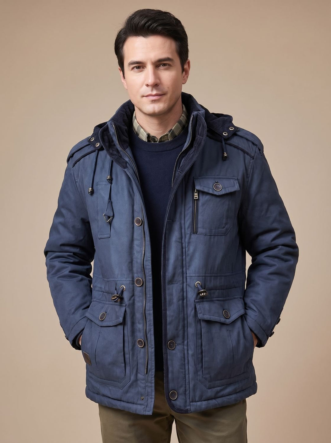 Farrен | Men&