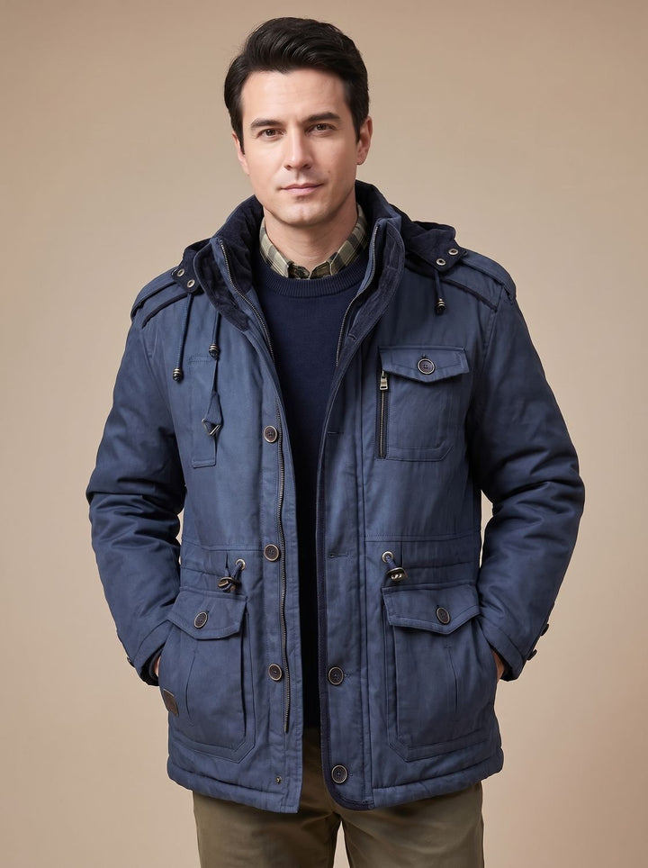 Farrен | Men&