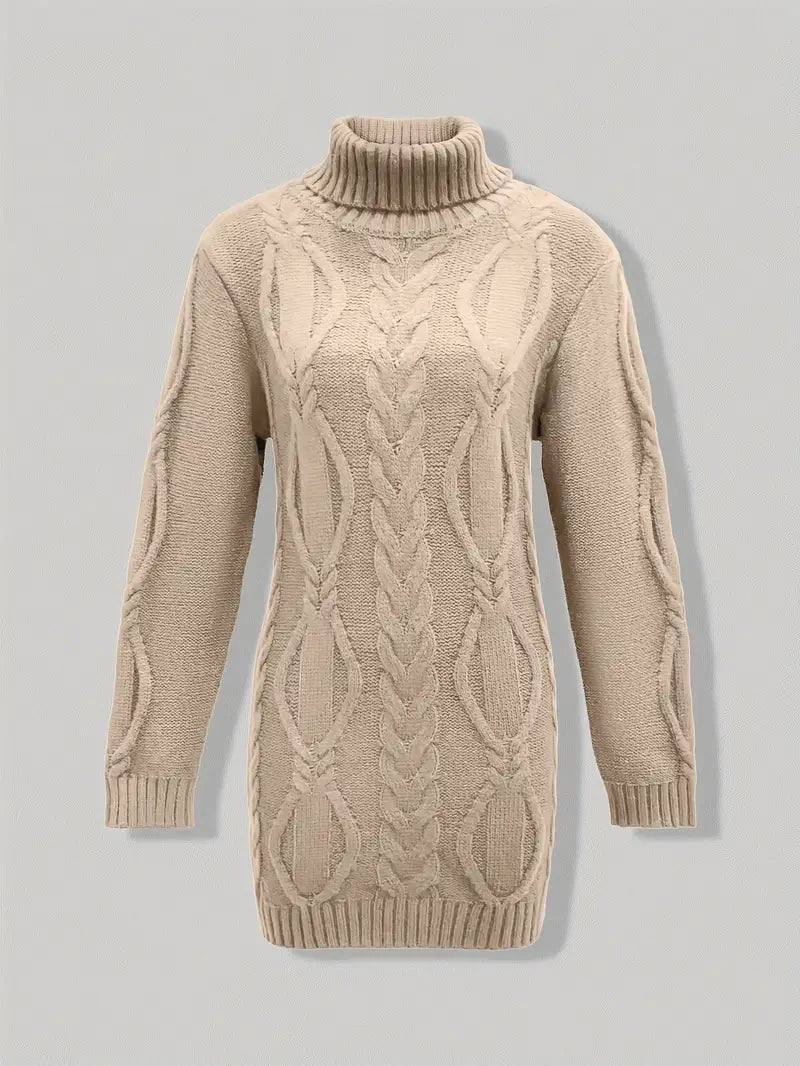 Thessara | Women&