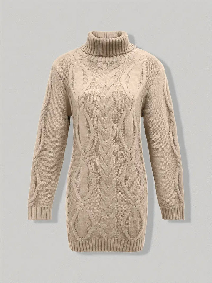Thessara | Women&