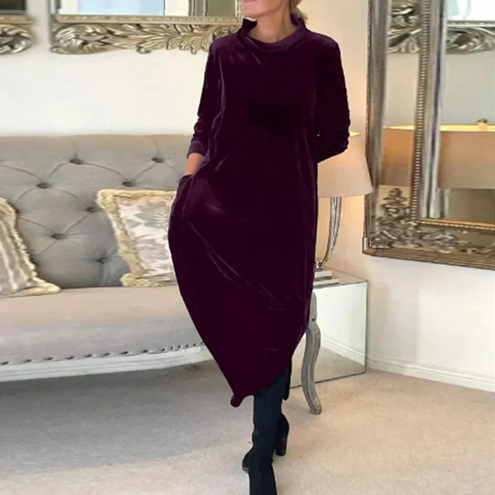 Felicitas | Women&