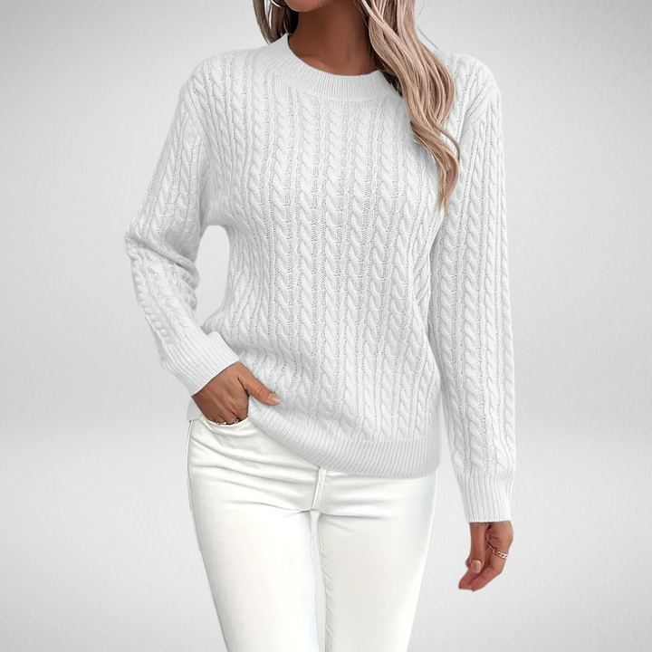 Fenara | Women&