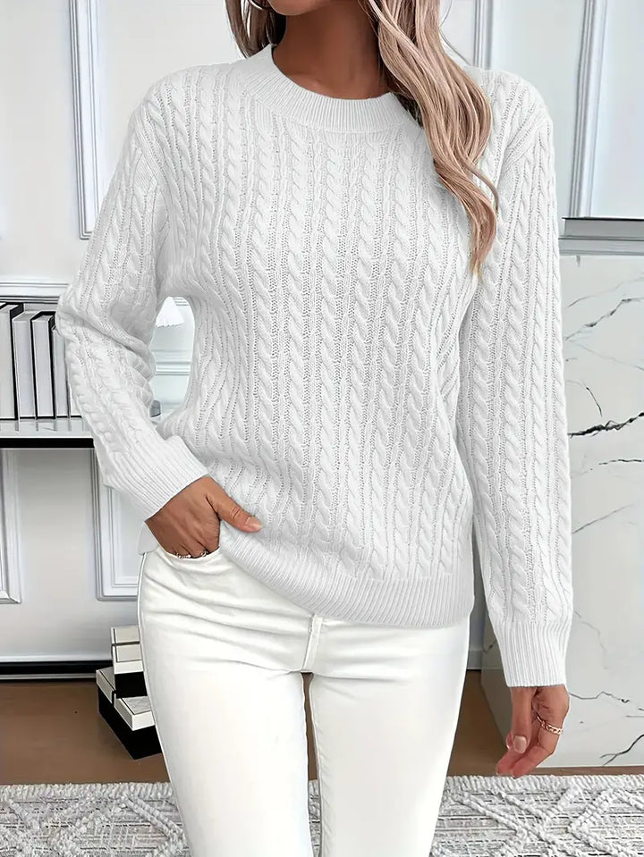 Fenara | Women&