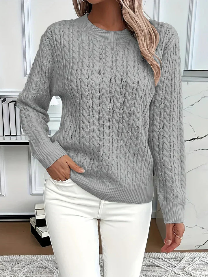 Fenara | Women&