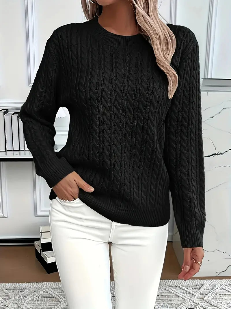 Fenara | Women&