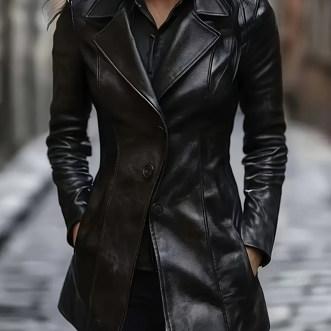Fenara | Women&