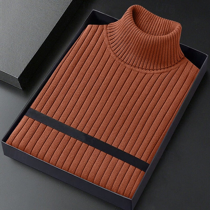 Fenbrook | Men&