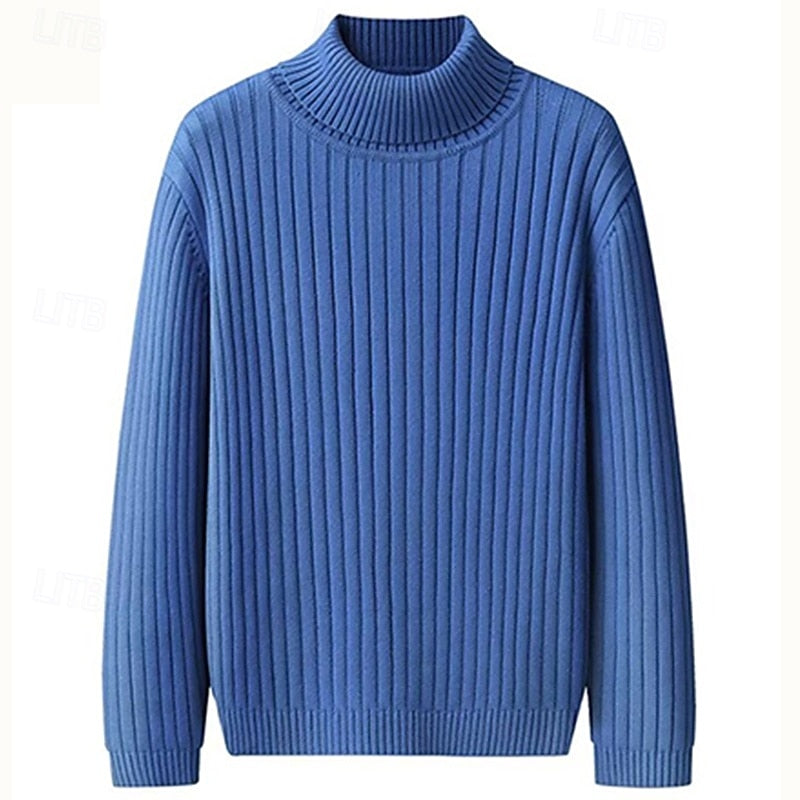 Fenbrook | Men&