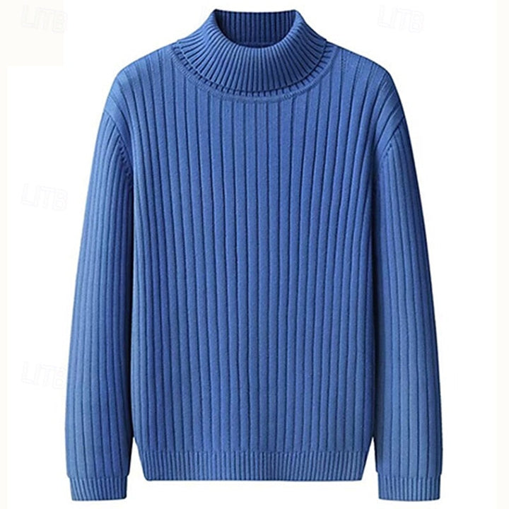 Fenbrook | Men&