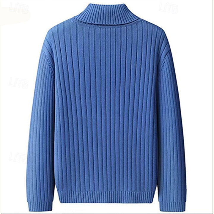 Fenbrook | Men&