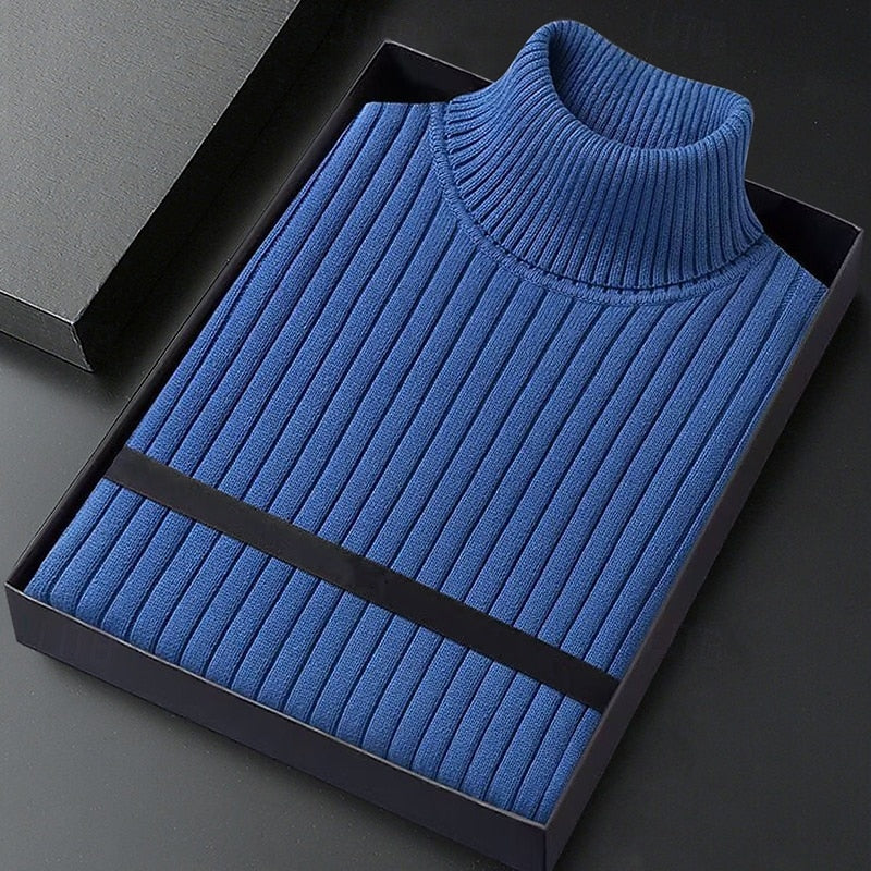 Fenbrook | Men&