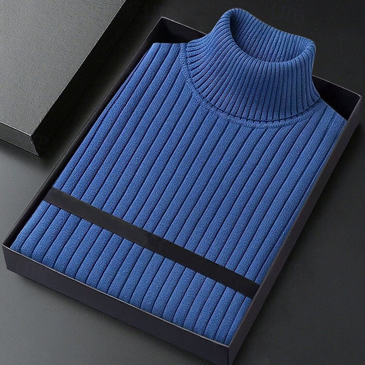 Fenbrook | Men&