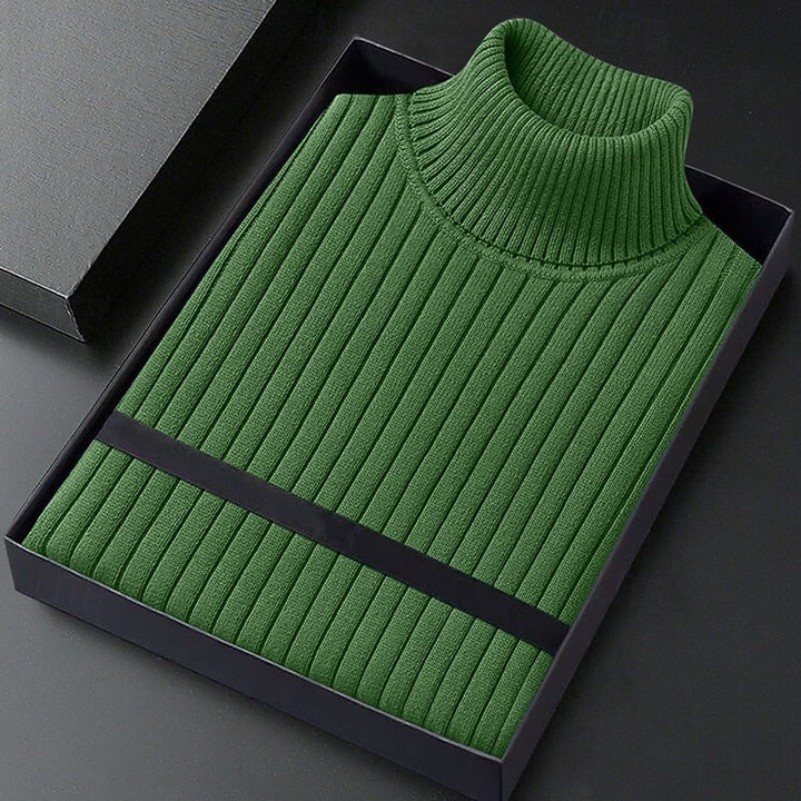Fenbrook | Men&