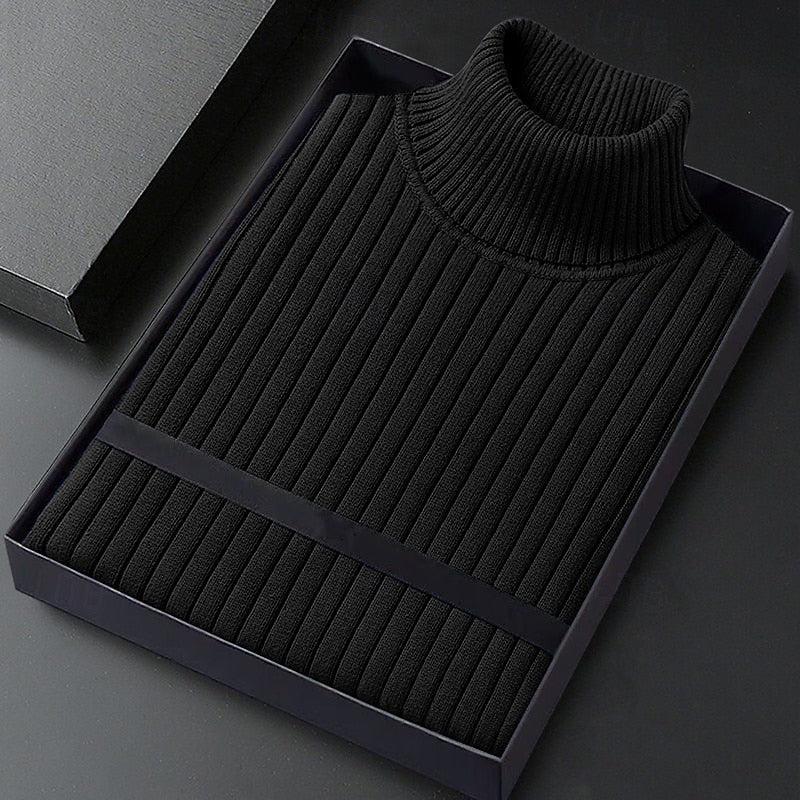 Fenbrook | Men&