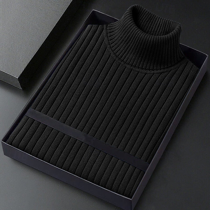 Fenbrook | Men&