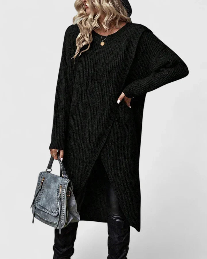Fenella | Women&