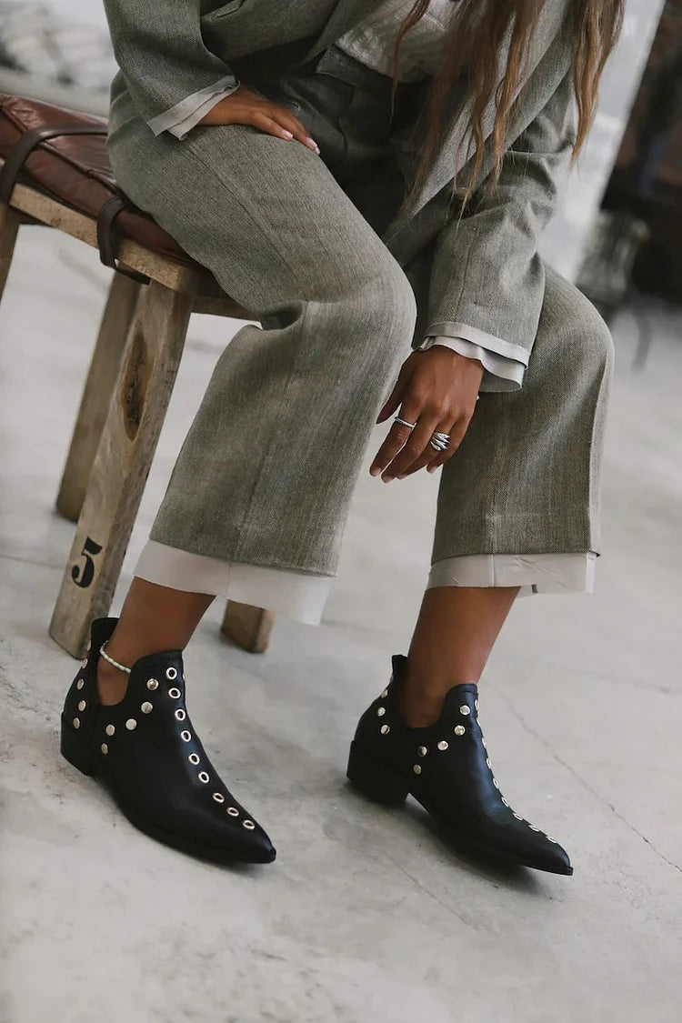 Fenella | Women&