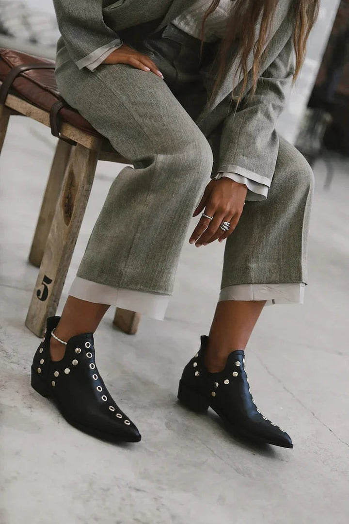 Fenella | Women&