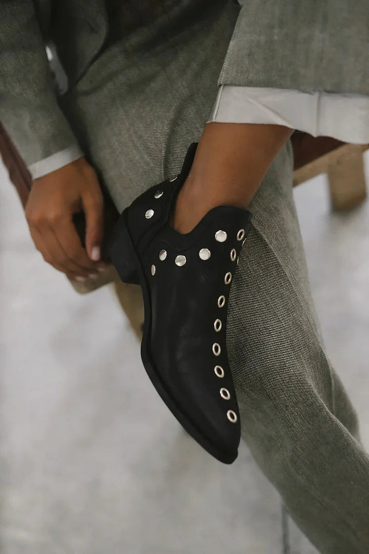 Fenella | Women&