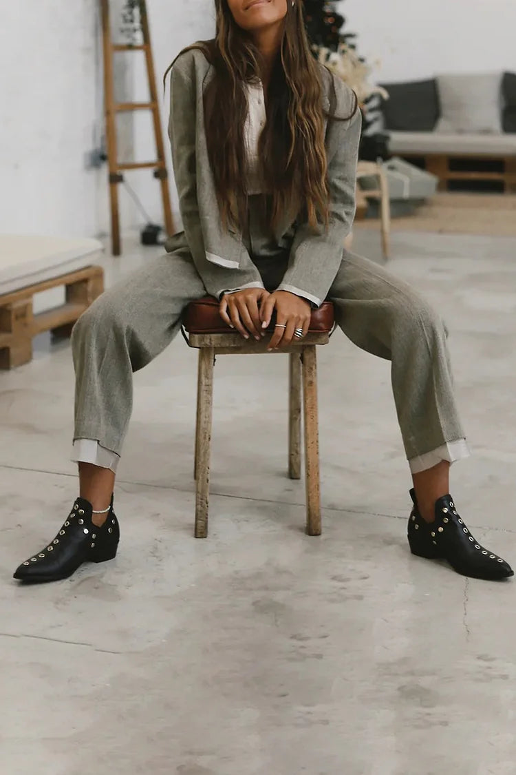 Fenella | Women&