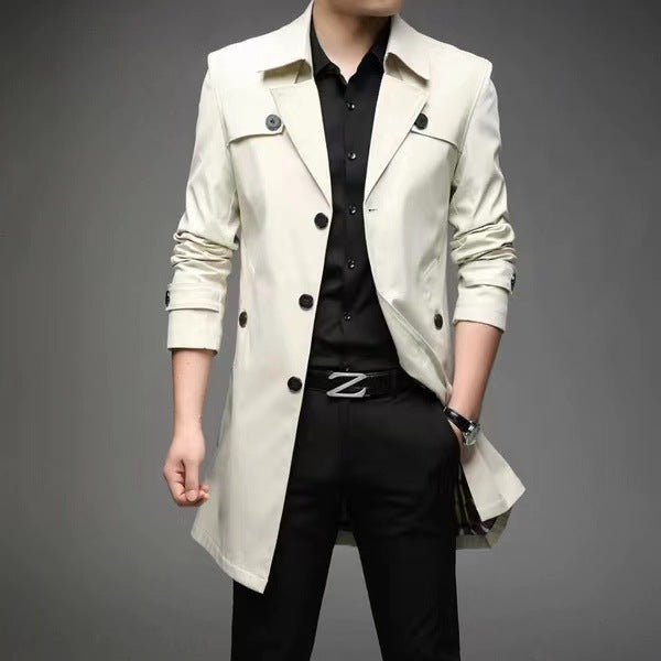 Fenlow | Men&