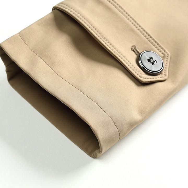 Fenlow | Men&