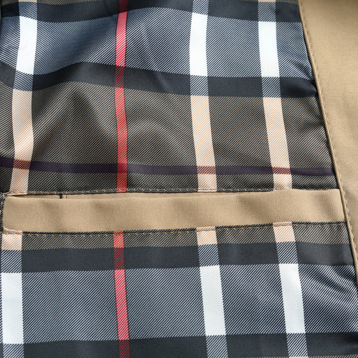 Fenlow | Men&