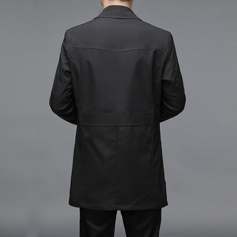 Fenlow | Men&