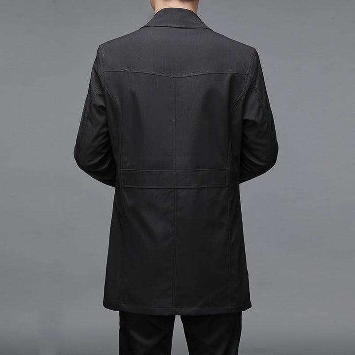 Fenlow | Men&