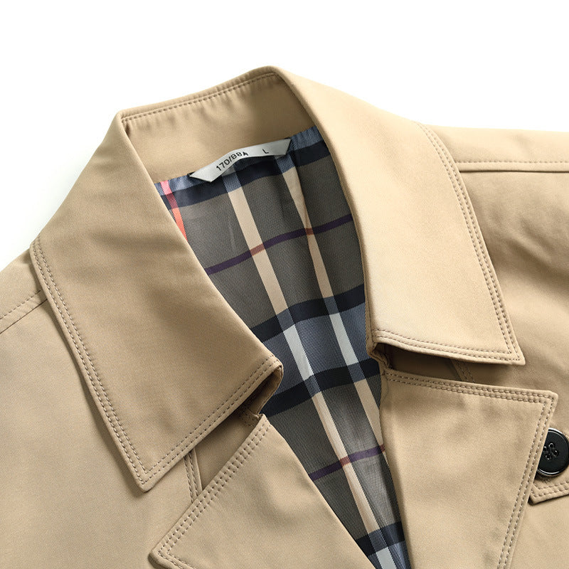 Fenlow | Men&