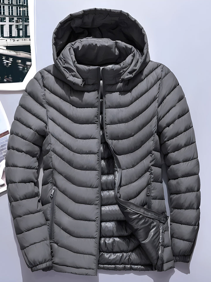 Fenmore | Men&