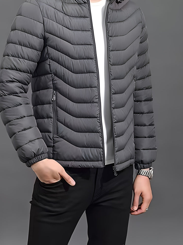 Fenmore | Men&