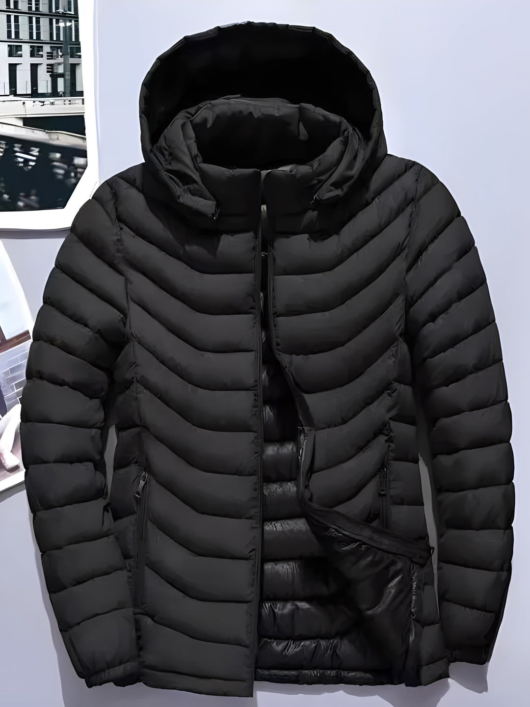 Fenmore | Men&