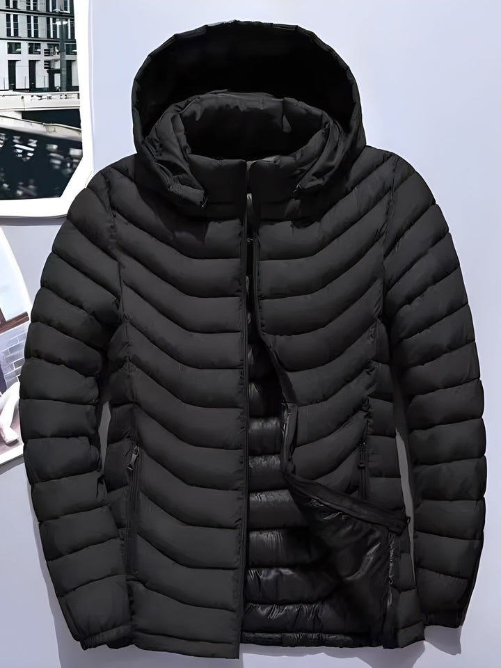 Fenmore | Men&