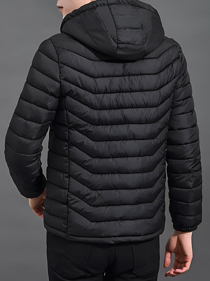 Fenmore | Men&