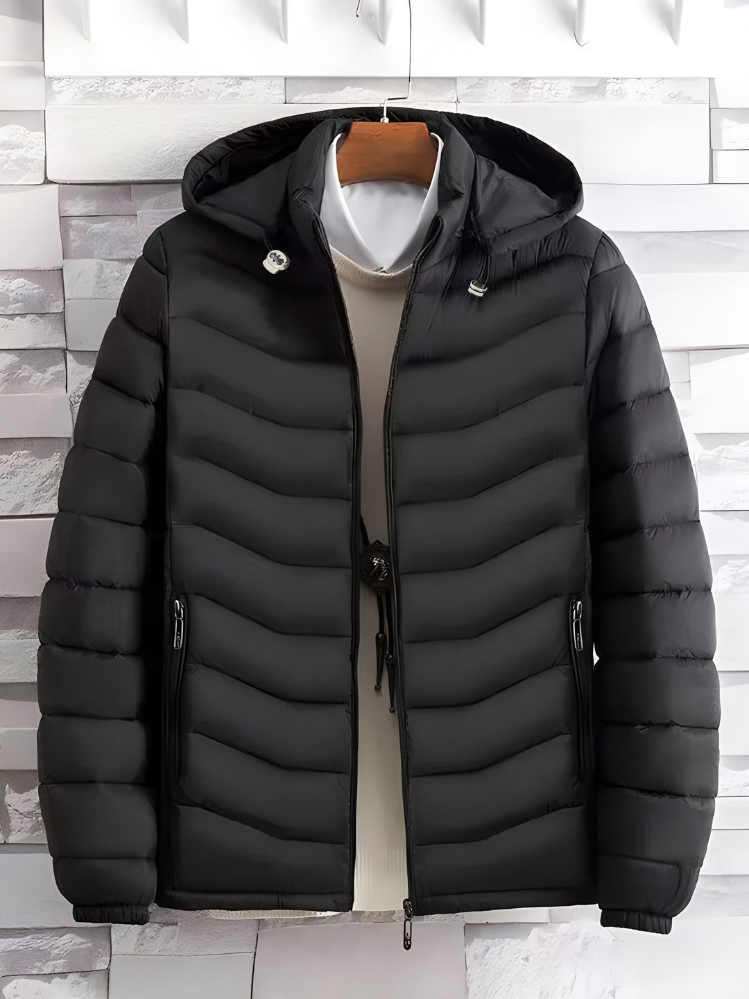 Fenmore | Men&