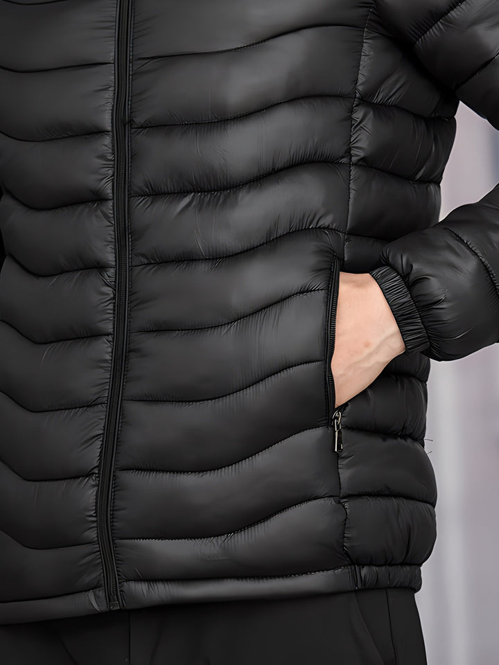 Fenmore | Men&