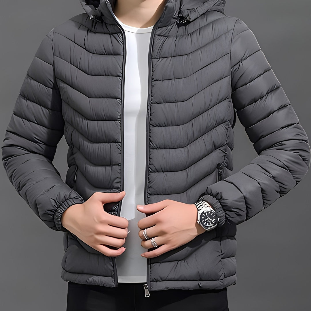 Fenmore | Men&