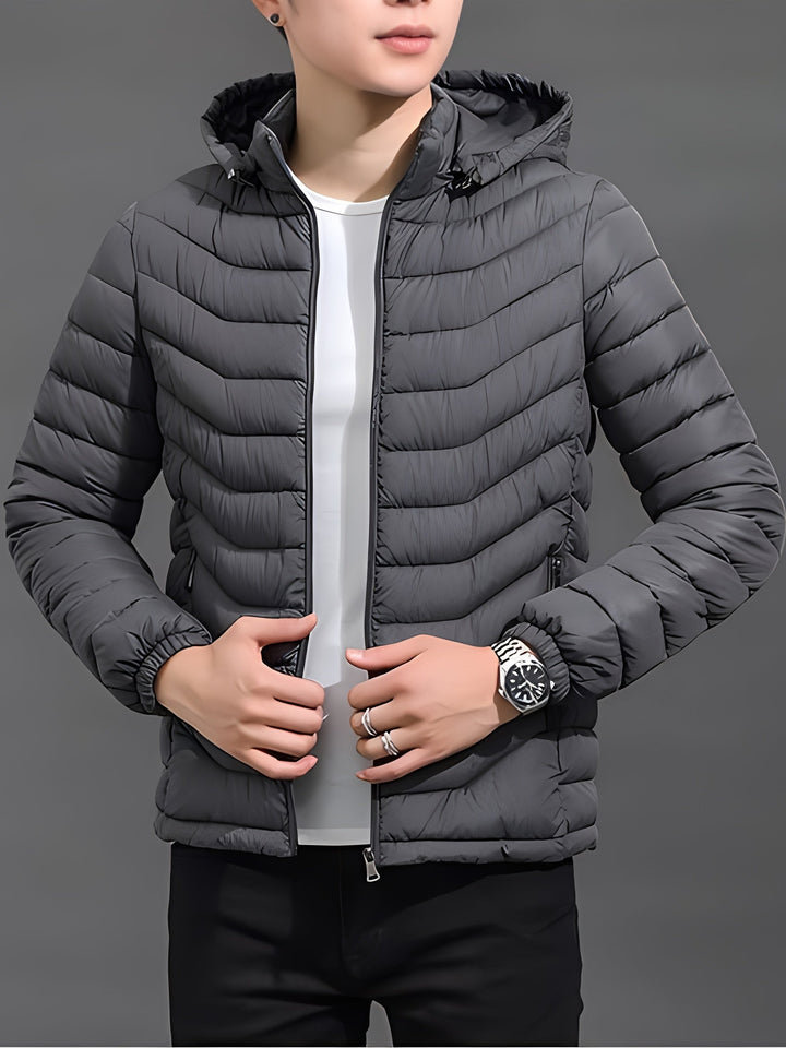 Fenmore | Men&