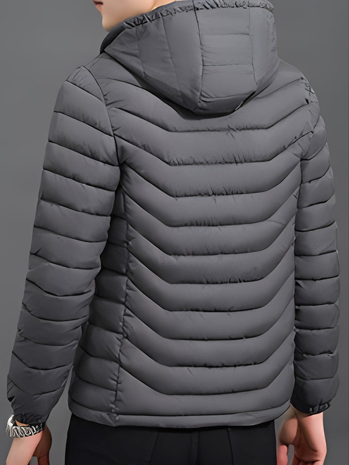 Fenmore | Men&