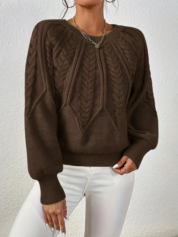 Fennara | Women&
