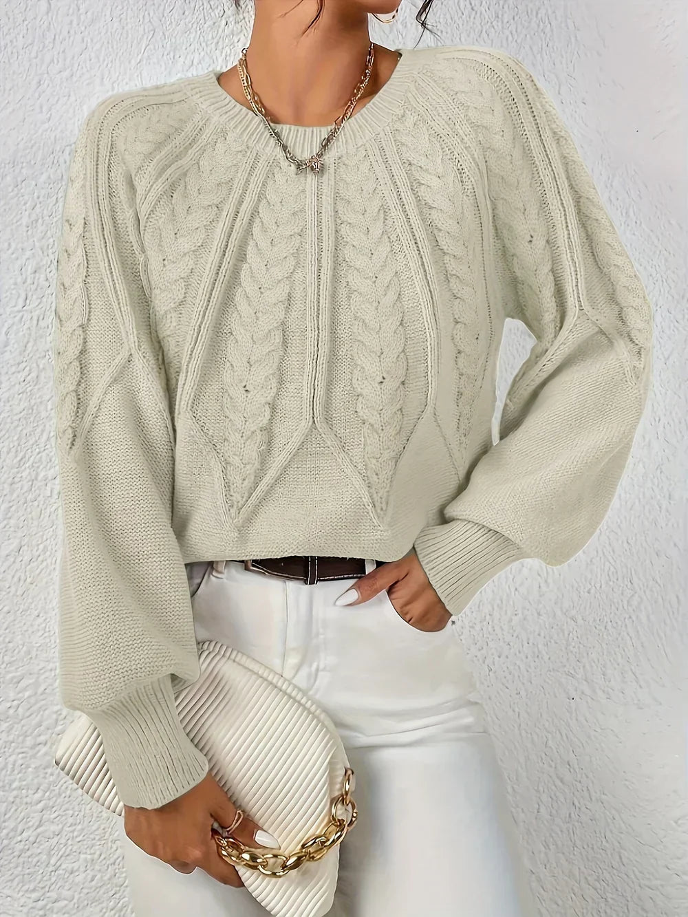 Fennara | Women&