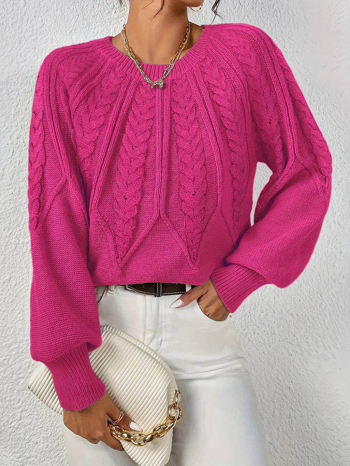Fennara | Women&