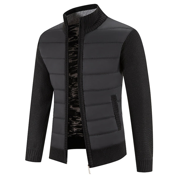 Fennick | Men&