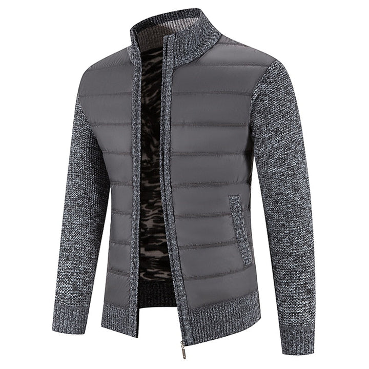 Fennick | Men&