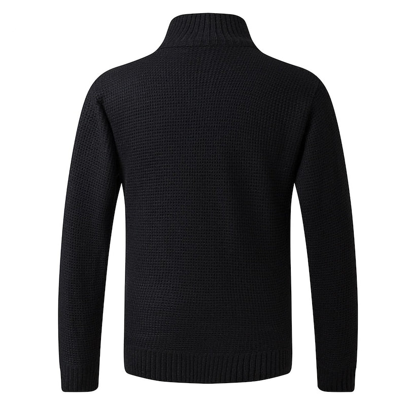 Fennick | Men&